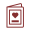 icon items sub