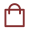 icon items sub