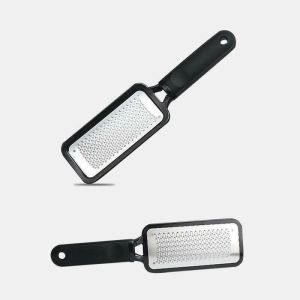 Foot File Hard Skin Remover Pedicure Professional Foot Rasp File Pedicure Callus