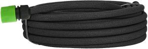 30M Garden Soaker Hose Water Saving Flower Bed and Plant Rows Sprinkler Leaky Garden Irrigation