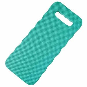 Garden Kneeling Pad Foam Kneeler Mat Soft Green Outdoor Decorate DIY Tools