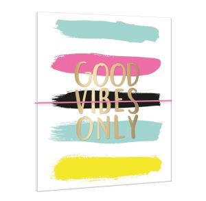 Slip In Photo Albums Holds 40 Photos 6" x 4" Travel Home Good Vibes Family Memories Gift