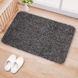 Brand new Super Absorption Door Mat Indoor Outdoor