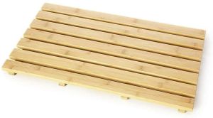 Bamboo Duckboard