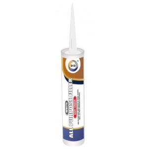 Ready Mix Filler 280ml filling gaps cracks in wood, plaster, brick, stone, wall