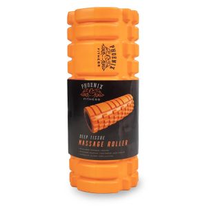 EVA Foam Roller for Deep Tissue Massage