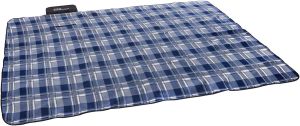 Folding Waterproof Picnic Blanket Rug ,Outdoor Picnic Blanket