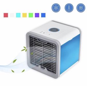 USB AIR COOLER