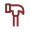 icon items sub