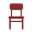 icon items sub