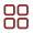icon items sub