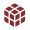 icon items sub