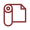 icon items sub